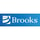 Brooks Automation Logo